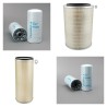 Filter Kit for Komatsu HD325-6A with Komatsu SAA 6D140E-3 Engine