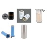 Filter Kit for Komatsu PC100 
