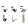 Komatsu PC180-6  Filter Service Kit