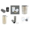 Filter Kit for Komatsu PC200-1 