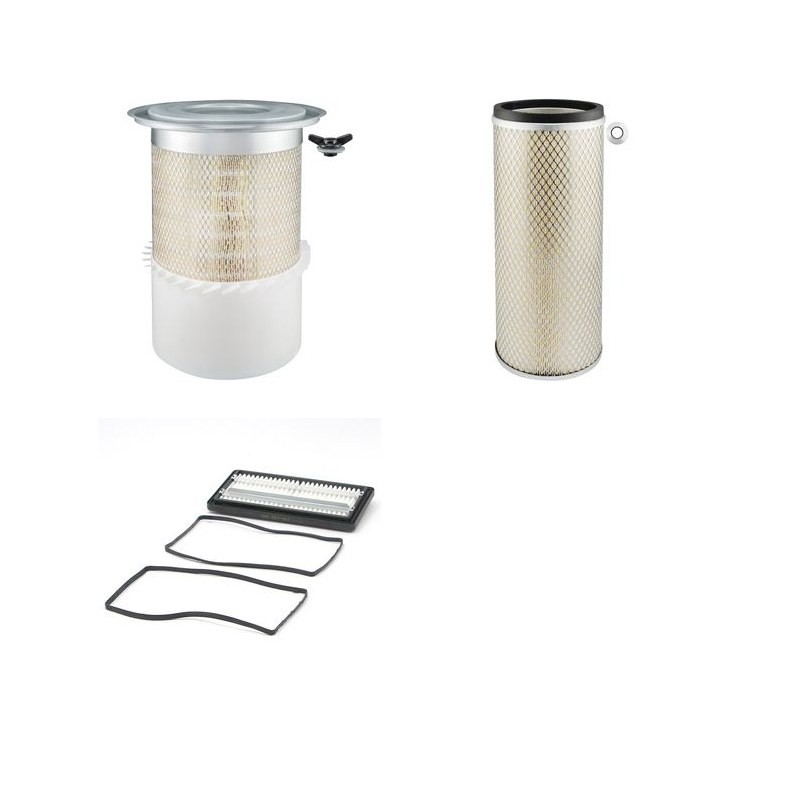 Filter Kit for Komatsu PC290-3 