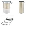 Filter Kit for Komatsu PC290-3 
