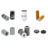 Filter Kit for Komatsu PC308US-LC3EO 