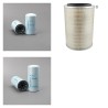 Filter Kit for Komatsu PC400 