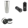 Filter Kit for Komatsu PC2000-8 