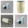 Filter Kit for Komatsu WA250 