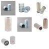 KOMATSU WA 450-1  Filter Service Kit   SN  10001-2000