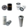KRAMER 311 S  Filter Service Kit w/Deutz Eng. SN  102881