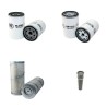 KRAMER 314 Filter Service Kit w/Deutz F2L511 Eng.