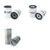 KRAMER 314 Filter Service Kit Air Oil Fuel Filters w/Deutz F2L511 Eng.
