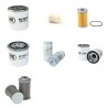Filter Kit for Kubota KH151 