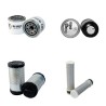 KUBOTA KX 41-2SV ALPHA Filter Service Kit Air Oil Fuel Filters w/Kubota D 782BH Eng.