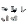 KUBOTA U 25 S Filter Service Kit w/Kubota Eng.