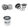 LEBRERO VTA 202 Filter Service Kit Air Oil Fuel Filters w/Deutz F2L1011F Eng.