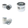LIBRA 224 S Filter Service Kit Air Oil Fuel Filters w/Kubota V 1305 Eng.