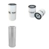 LIEBHERR MR/R 941 Filter Service Kit