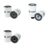 MACMOTOR M 7 M Filter Service Kit w/Perkins Eng.