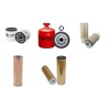 MANITOU 4 RE 25 RH Filter Service Kit