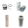 MANITOU 4 RE 30 H Filter Service Kit