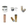 MANITOU 4 RE 40 RHF Filter Service Kit