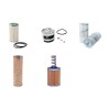 MANITOU 4 RM 30 H Filter Service Kit