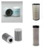 MANITOU 150 ATT Filter Service Kit
