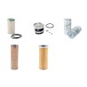 MANITOU CI 275 H Filter Service Kit