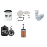 MANITOU MA 20 M Filter Service Kit