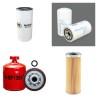 MANITOU MB 50 K Filter Service Kit