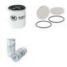 MANITOU MC 10 EM Filter Service Kit