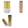 MANITOU MC 80 M Filter Service Kit