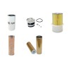 MANITOU MC 100 B Filter Service Kit