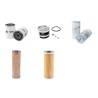 MANITOU MCE 20 P Filter Service Kit