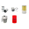 MANITOU MI 100C Filter Service Kit