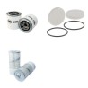 MANITOU MI 255 GPL Filter Service Kit