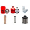 MANITOU TMT 325 Filter Service Kit