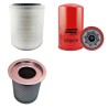 MARK GDT 132 Filter Service Kit