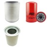 MARK GDT 200 Filter Service Kit