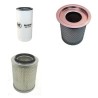 MARK RF 50 Filter Service Kit