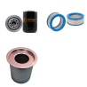 MARK RT 30 Filter Service Kit