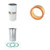MARK RT 60 Filter Service Kit