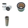 MARK TS 7 Filter Service Kit