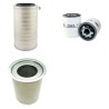 MATTEI 4090 Filter Service Kit