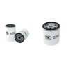 MBA S 16 N/ R Filter Service Kit w/Deutz F2L411D Eng.