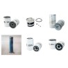 Merlo P30.12 Filter Service Kit