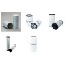 Marooka MST 1500 VD Filter Service Kit w/ Cat Engine