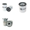 MUSTANG 100 Filter Service Kit w/Deutz Eng.
