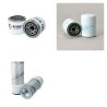 MUSTANG 332 Filter Service Kit Air Oil Fuel Filters w/Kubota Eng.