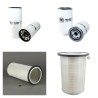 NEW HOLLAND W 270 Filter Service Kit w/Cummins  Eng.