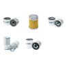 Hanix H36A Filter Service Kit